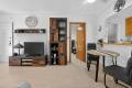 Sale - Apartment - Orihuela - La Zenia