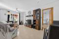 Sale - Apartment - Orihuela - La Zenia