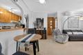 Sale - Apartment - Orihuela - La Zenia