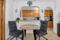 Sale - Apartment - Orihuela - La Zenia