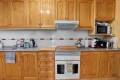 Sale - Apartment - Orihuela - La Zenia