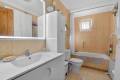 Sale - Apartment - Orihuela - La Zenia