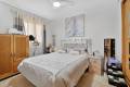 Sale - Apartment - Orihuela - La Zenia