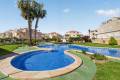 Sale - Apartment - Orihuela - La Zenia