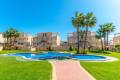 Sale - Apartment - Orihuela - La Zenia