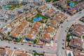 Sale - Apartment - Orihuela - La Zenia