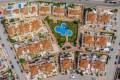 Sale - Apartment - Orihuela - La Zenia