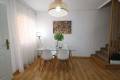Sale - Apartment - Orihuela - La Zenia