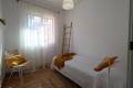 Sale - Apartment - Orihuela - La Zenia