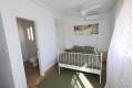 Sale - Apartment - Orihuela - La Zenia