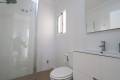 Sale - Apartment - Orihuela - La Zenia
