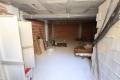 Sale - Apartment - Orihuela - La Zenia