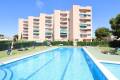 Sale - Apartment - Orihuela - La Zenia