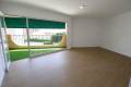 Sale - Apartment - Orihuela - La Zenia