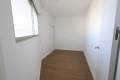 Sale - Apartment - Orihuela - La Zenia
