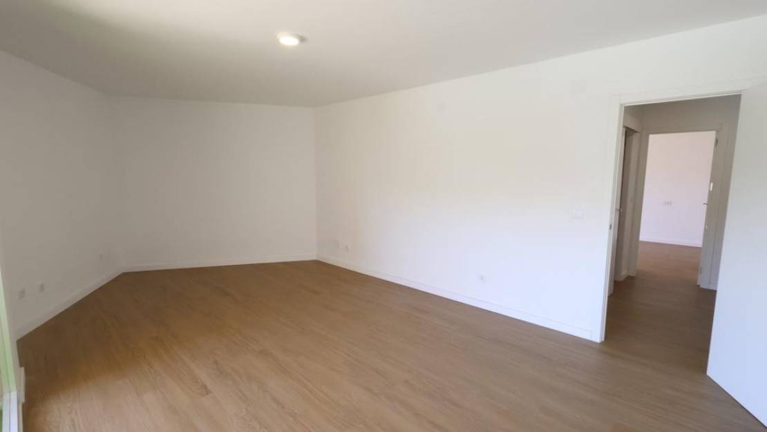 Sale - Apartment - Orihuela - La Zenia