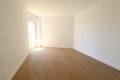 Sale - Apartment - Orihuela - La Zenia