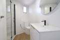 Sale - Apartment - Orihuela - La Zenia