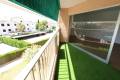 Sale - Apartment - Orihuela - La Zenia