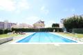 Sale - Apartment - Orihuela - La Zenia