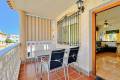 Sale - Apartment - Orihuela - La Zenia
