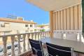 Sale - Apartment - Orihuela - La Zenia