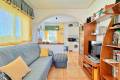 Sale - Apartment - Orihuela - La Zenia