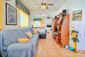 Sale - Apartment - Orihuela - La Zenia