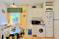 Sale - Apartment - Orihuela - La Zenia