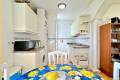 Sale - Apartment - Orihuela - La Zenia