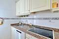 Sale - Apartment - Orihuela - La Zenia