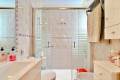 Sale - Apartment - Orihuela - La Zenia