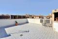 Sale - Apartment - Orihuela - La Zenia