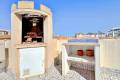 Sale - Apartment - Orihuela - La Zenia