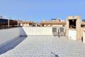 Sale - Apartment - Orihuela - La Zenia