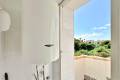 Sale - Apartment - Orihuela - La Zenia