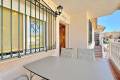 Sale - Apartment - Orihuela - La Zenia
