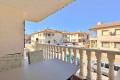 Sale - Apartment - Orihuela - La Zenia