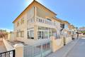 Sale - Apartment - Orihuela - La Zenia