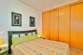 Sale - Apartment - Orihuela - La Zenia