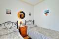 Sale - Apartment - Orihuela - La Zenia