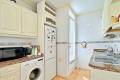 Sale - Apartment - Orihuela - La Zenia