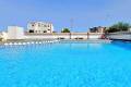 Sale - Apartment - Orihuela - La Zenia