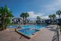 Sale - Apartment - Orihuela - La Zenia