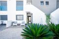 Sale - Apartment - Orihuela - La Zenia
