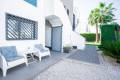 Sale - Apartment - Orihuela - La Zenia