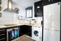 Sale - Apartment - Orihuela - La Zenia