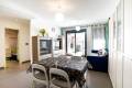 Sale - Apartment - Orihuela - La Zenia