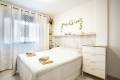 Sale - Apartment - Orihuela - La Zenia