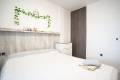 Sale - Apartment - Orihuela - La Zenia